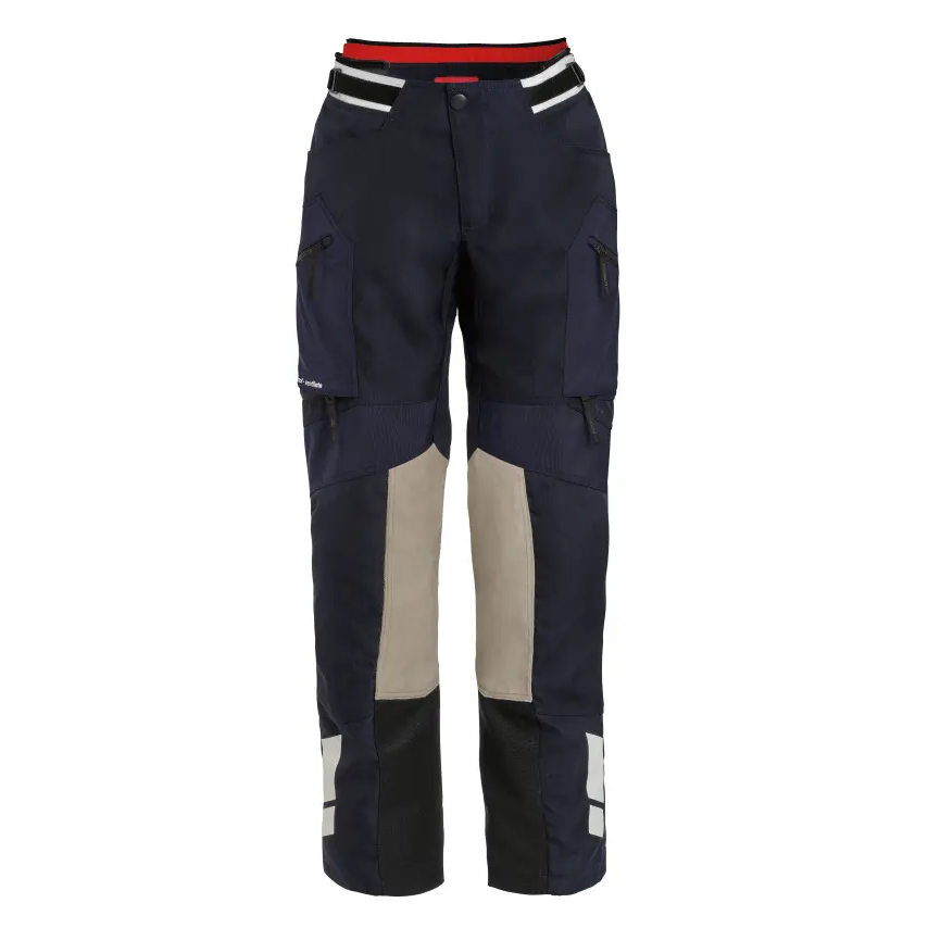 Calças masculinas GS Rallye GTX