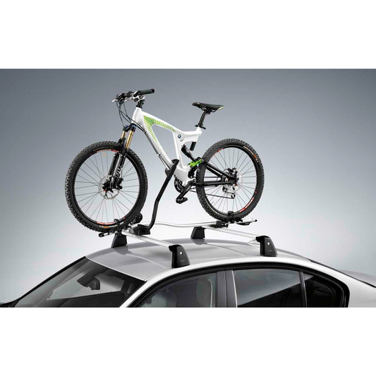 Suporte de Bicicleta BMW de Teto