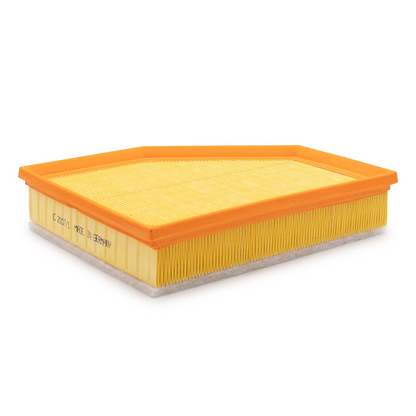 Filtro De Ar Série 5 / Série 7 / X3 / X4 / X5