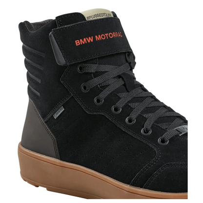 Tênis de Motocicleta BMW Seoul GTX