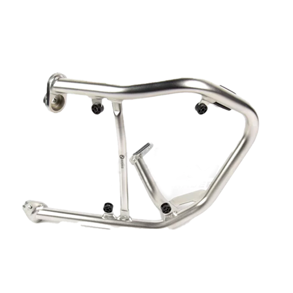 Protetor de Motor Direto BMW R 1300 GS