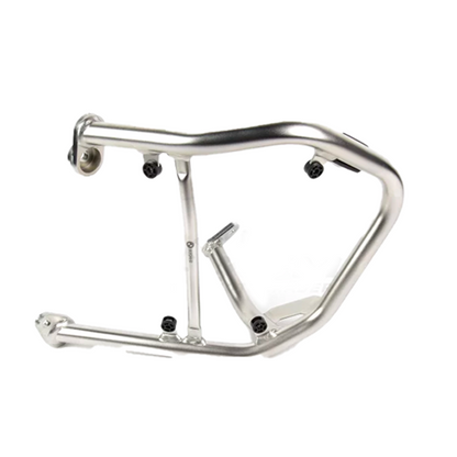 Protetor de Motor Direto BMW R 1300 GS