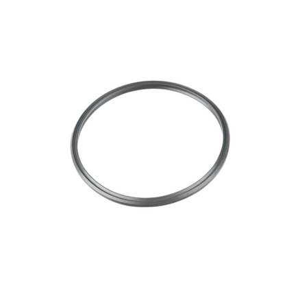 Anel De Vedação Do Turbocompressor 75X4,5MM Série 1 / Série 2 / X1 / X2