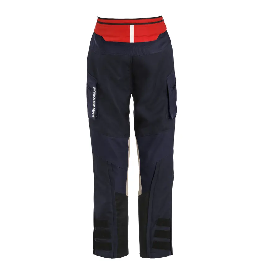 Calças masculinas GS Rallye GTX