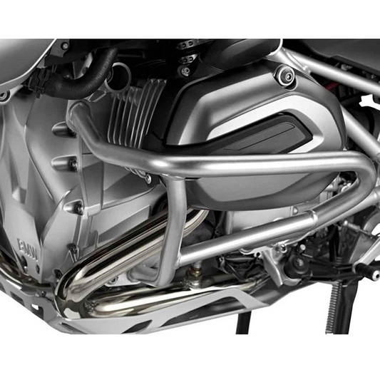Protetor de Motor Esquerdo BMW R 1250 GS