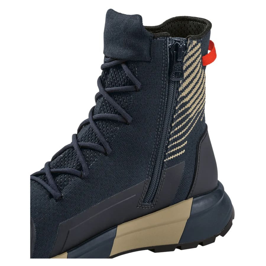 Tênis KnitLite Unissex BMW Motorrad