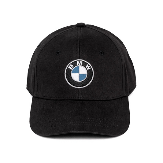 Boné BMW Logo