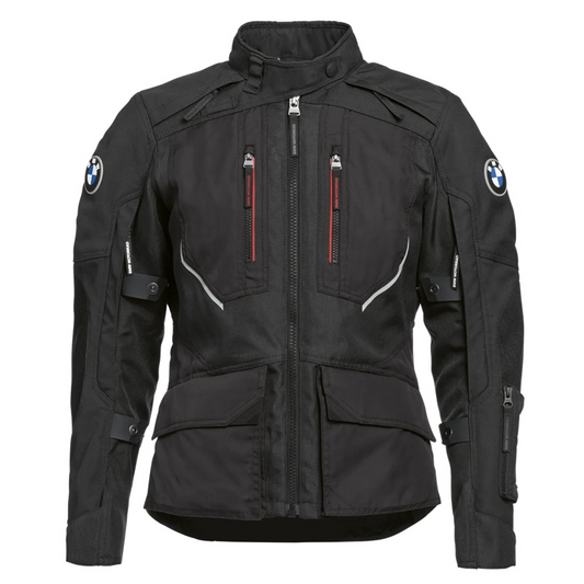 Jaqueta GS Rallye BMW