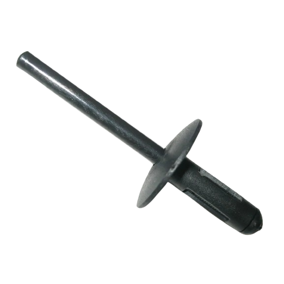 Rebite Expansível X1 / X2 / X3 / X4 / X5 / X6