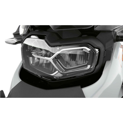 Farol Led F 750 GS / F 850 GSA / F 850 GS