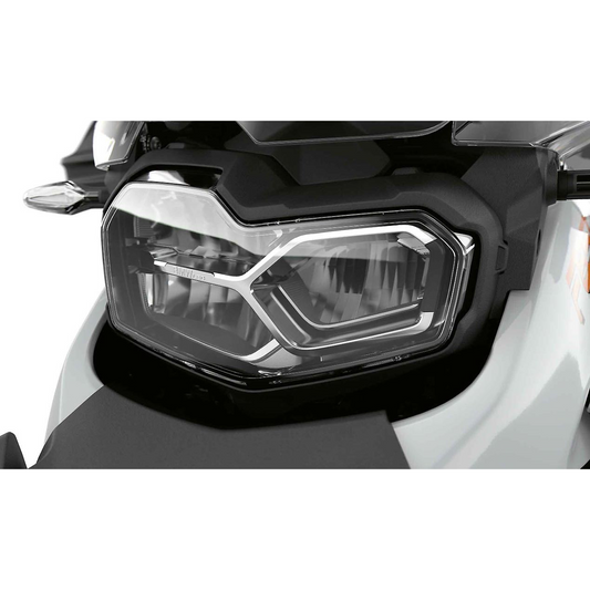 Farol Led F 750 GS / F 850 GSA / F 850 GS