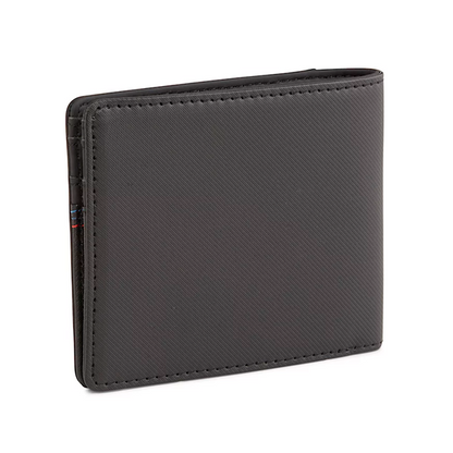 Carteira BMW M Motorsport