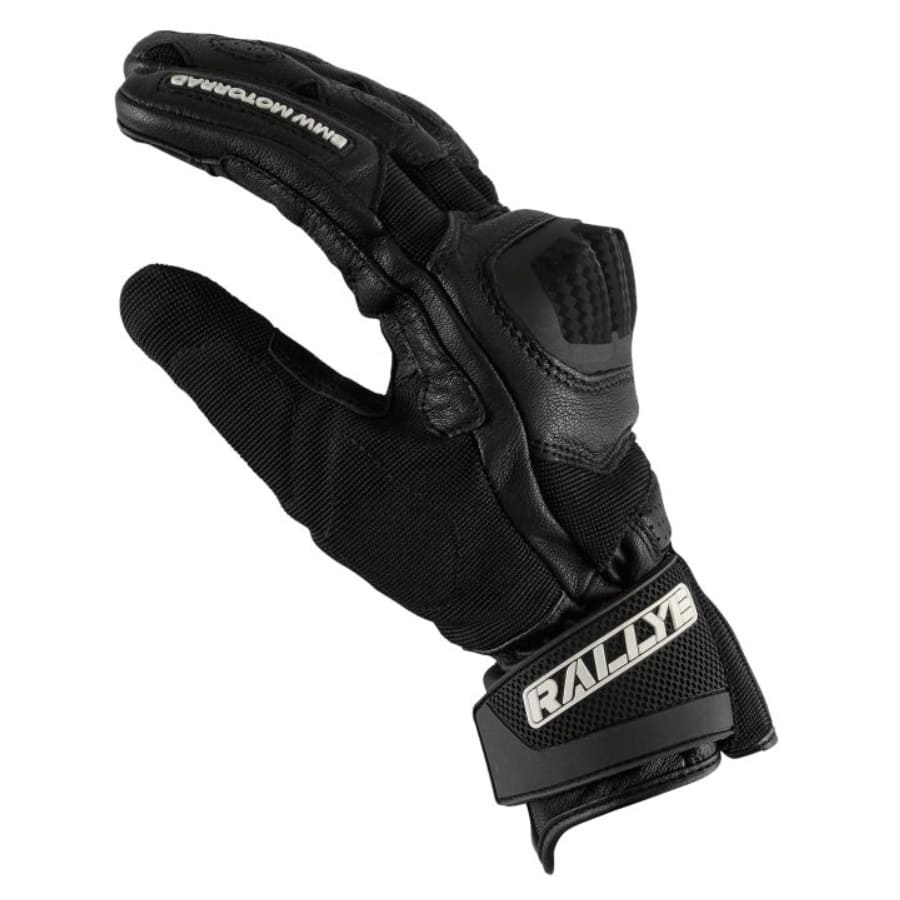 Luvas GS Rallye GTX Unissex BMW Motorrad