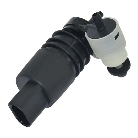 Bomba De Lavagem Do Para-Brisa Série 1 / Série 2 / Série 3 / Série 5 / X1 / X3 / X4 / X5 / X6 / X7