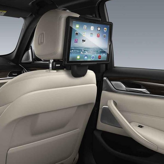 Suporte BMW Universal para Tablet