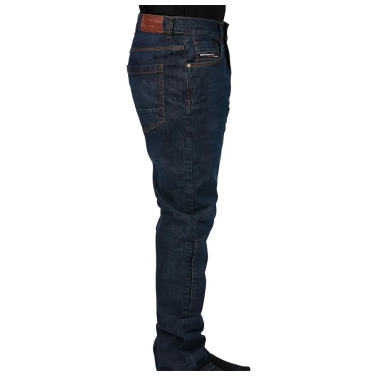 Calça BMW Motorrad Daily Masculina