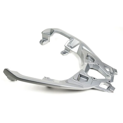 Estrutura Porta-Bagagens BMW