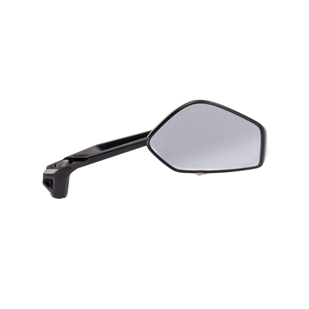 Espelho Retrovisor Direito R 1250 GS / R 1250 GSA / R 1250 R