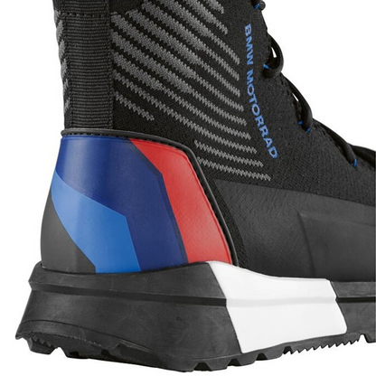 Tênis BMW KnitRace Casual Esportivo Unissex