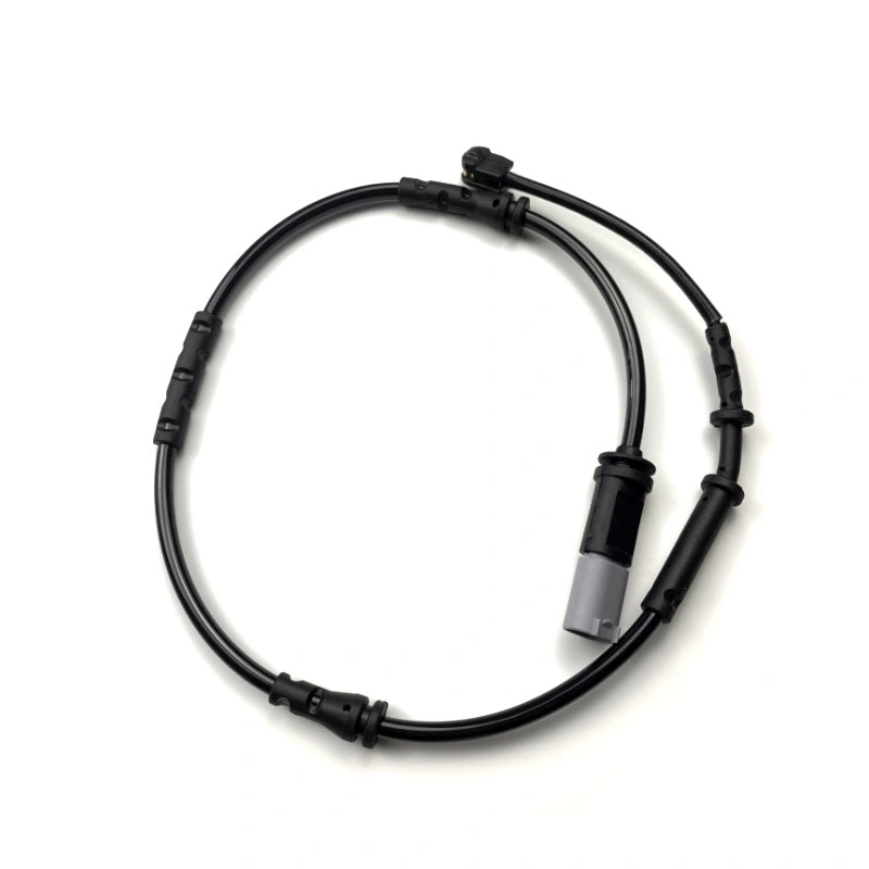 Sensor Pastilha De Freio Traseira Série 1 / Série 2 / X2 / MINI JCW ALL4