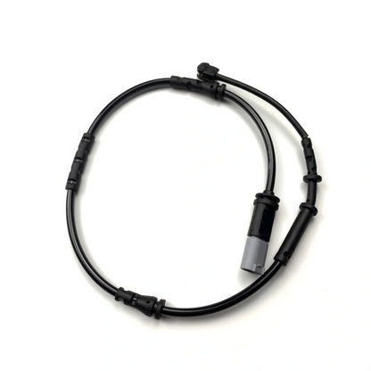 Sensor Pastilha De Freio Traseira Série 1 / Série 2 / X2 / MINI JCW ALL4