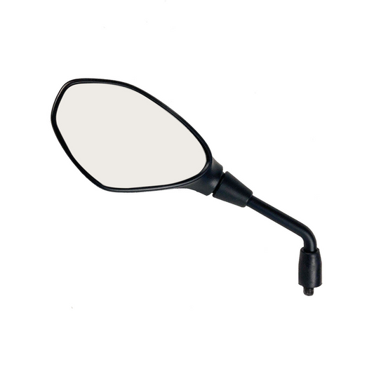 Espelho Retrovisor Esquerdo G 310 GS / G 310 R