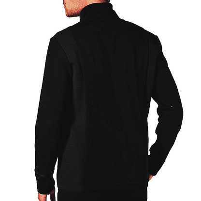 Jaqueta BMW M Masculina