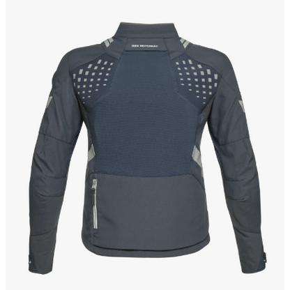 Jaqueta BMW Aravis AIR