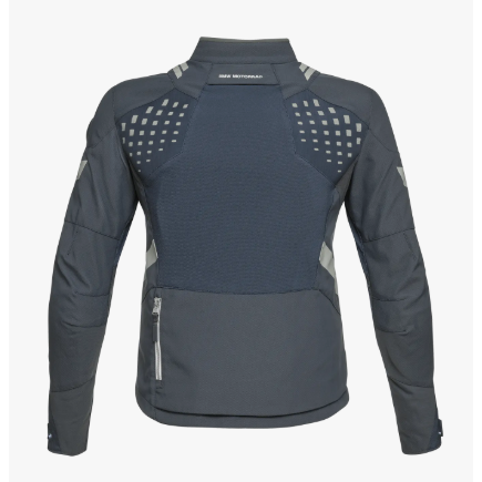 Jaqueta MOTORRAD Aravis Air