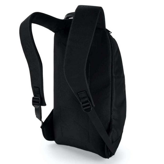 Mochila BMW M 50 Years