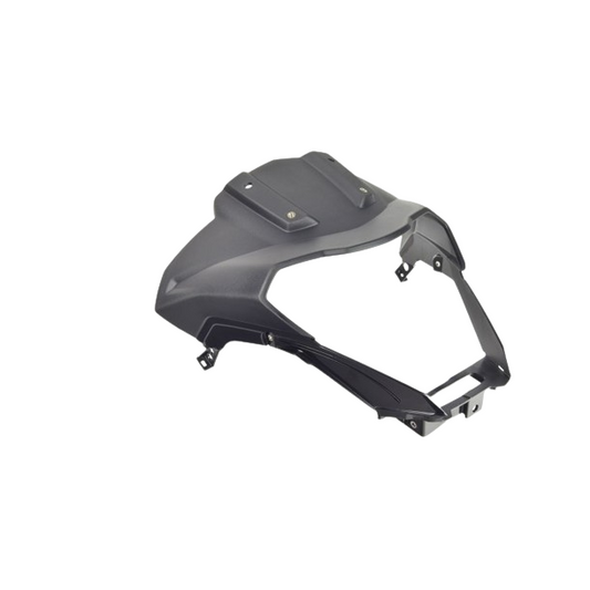 Parte Superior Da Tampa Do Farol G 310 GS