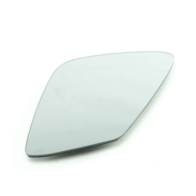 Vidro Retrovisor Aquecido Direito Série 1 / Série 2 / X1