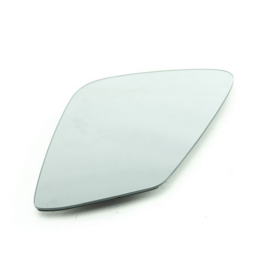 Vidro Retrovisor Aquecido Direito Série 1 / Série 2 / X1