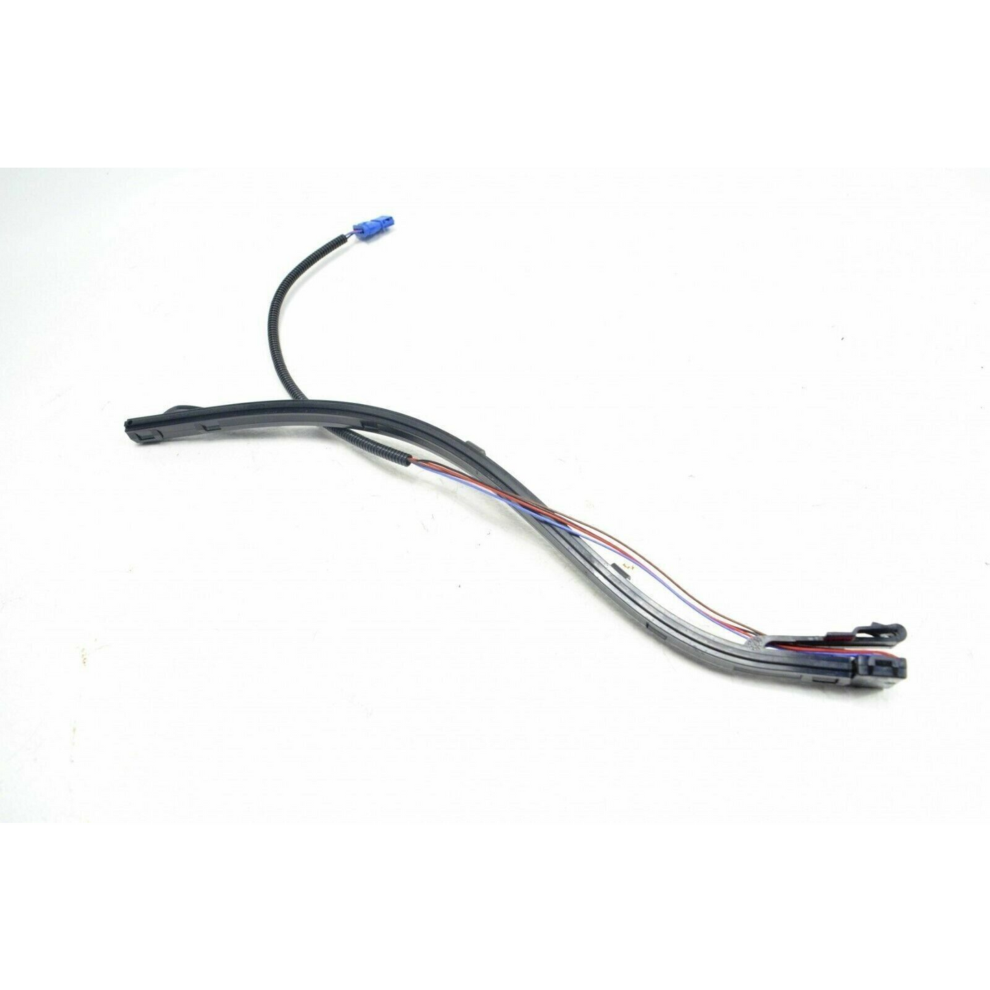 Sonda Do Nível De Combustível R 1200 GSA /R 1200 GS