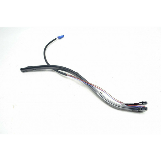 Sonda Do Nível De Combustível R 1200 GSA /R 1200 GS