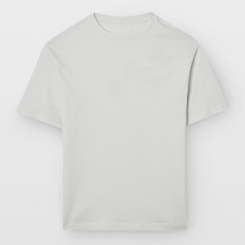 T-shirt BMW Logo Reverse Infantil