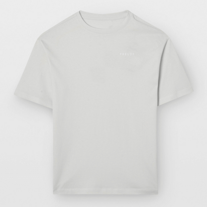 T-shirt BMW Logo Reverse Infantil