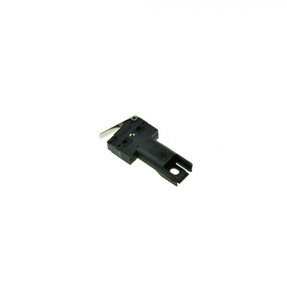 Interruptor Da Luz De Freio F 750 GS / F 800 GS / F 850 GSA /