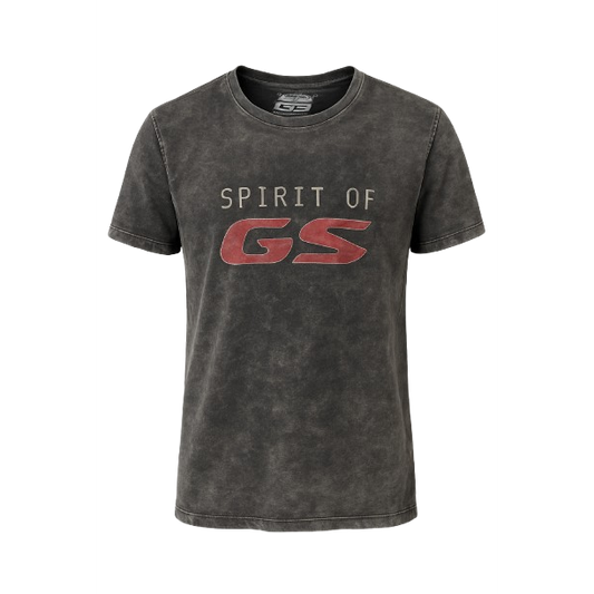 T-shirt Feminina BMW R1300 GS