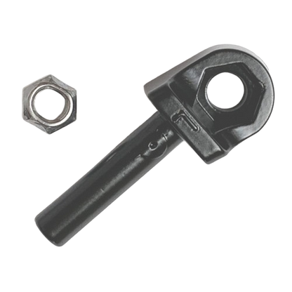 Suporte Para-brisas R1200GS