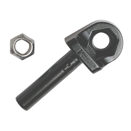Suporte Para-brisas R 1200 GS N10