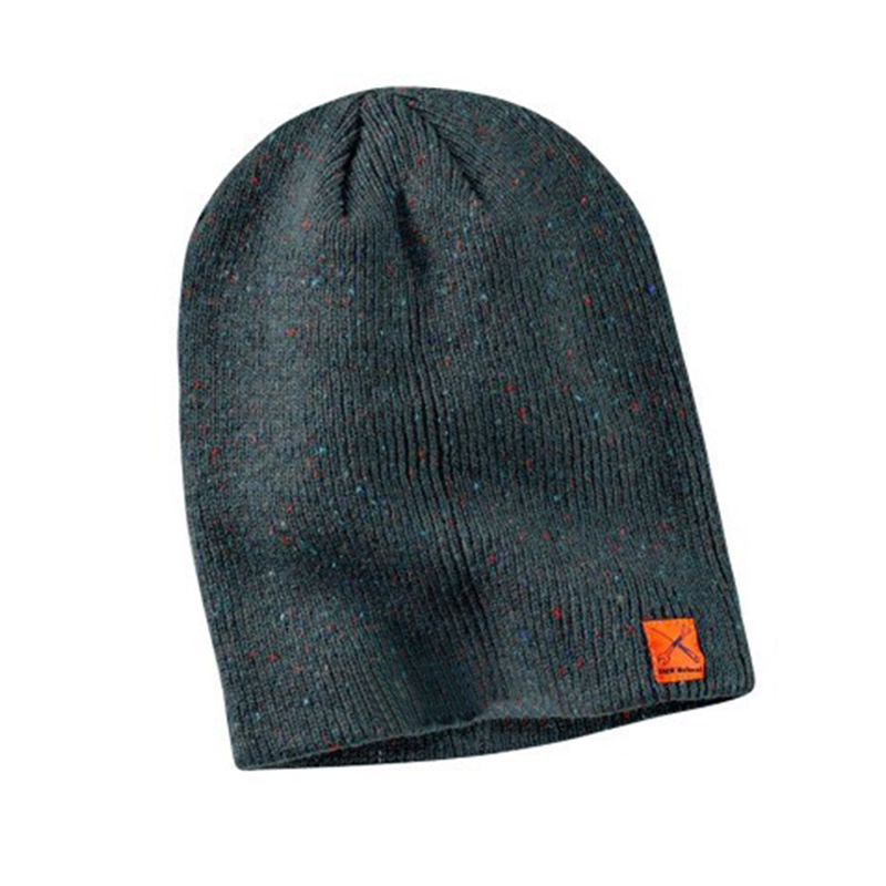 Gorro Roadster Unissex