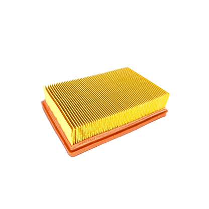 Filtro De Ar BMW Motorrad  R 1200 GS / R 1250 GS / R 1250 GSA