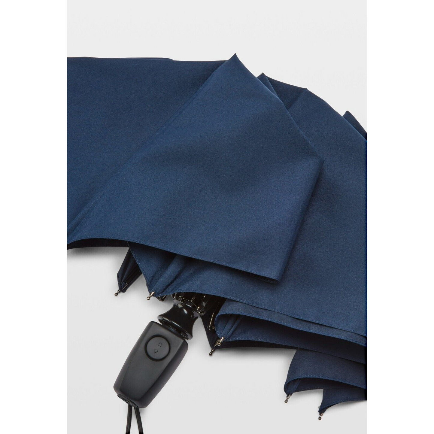 Guarda Chuva BMW Logo