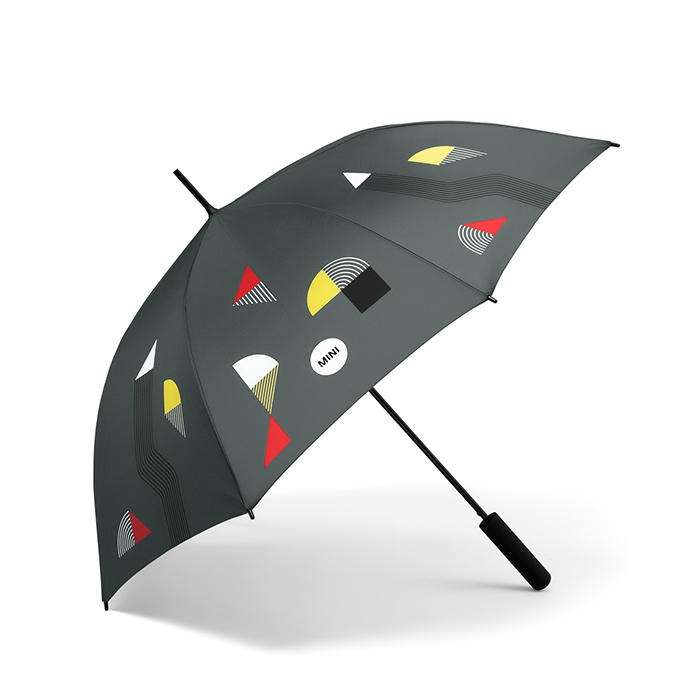 Guarda Chuva MINI Graphic