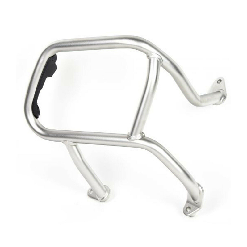 Protetor de Motor Esquerdo BMW R 1250 GS