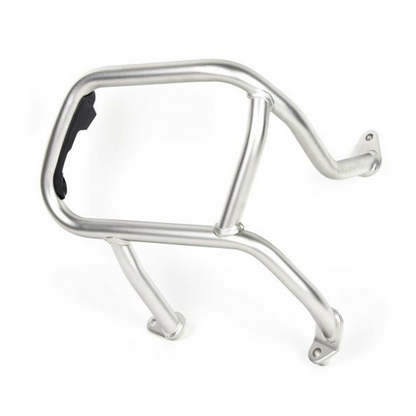 Protetor de Motor Esquerdo BMW R 1250 GS