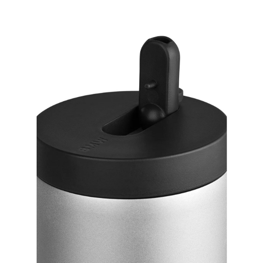 Garrafa Térmica BMW Sport 530ML