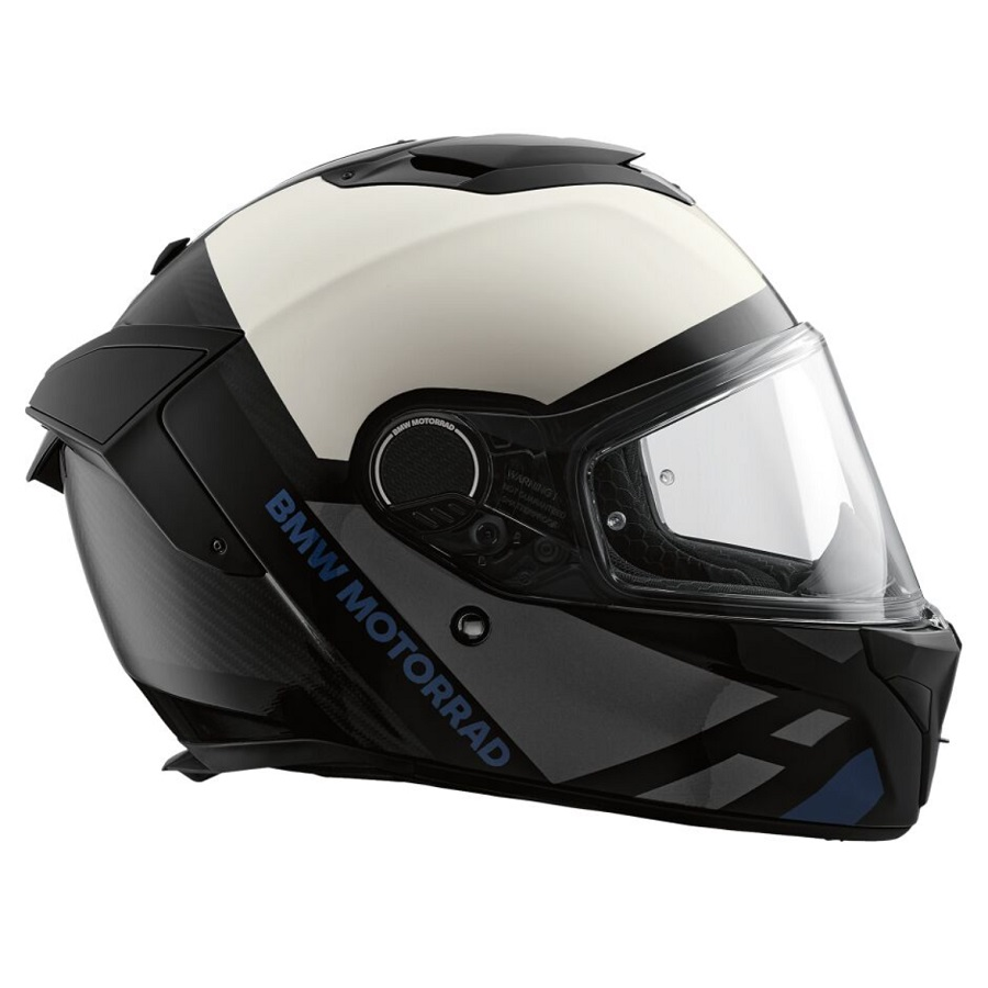 Capacete Xomoâ Carbon Specter