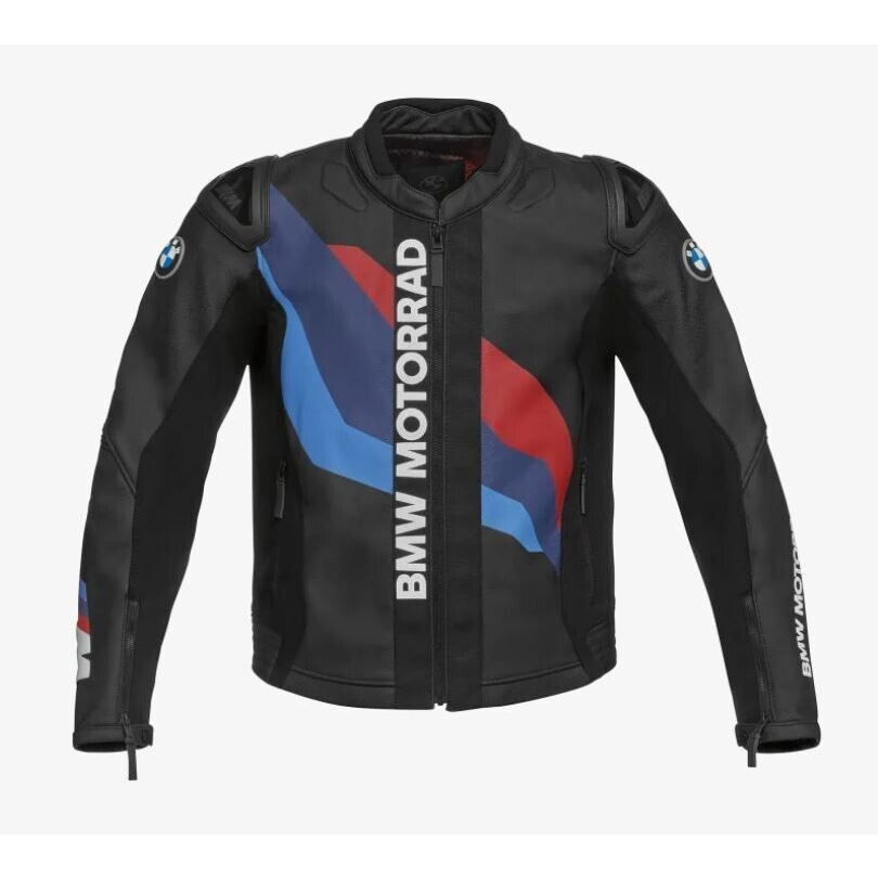 Jaqueta BMW Motorrad Downforce Masculina
